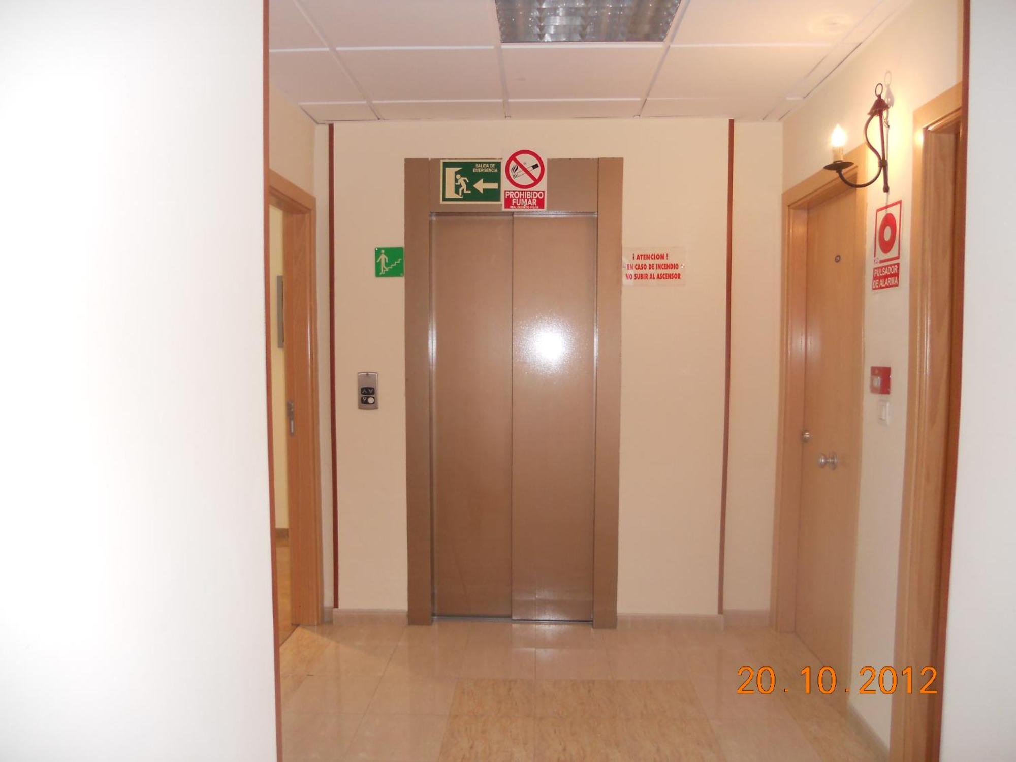 Hostal Restaurante Hermanos Zamora Palma del Río Zewnętrze zdjęcie